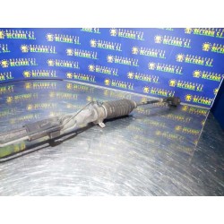 Recambio de cremallera dirección para seat arosa (6h1) referencia OEM IAM   